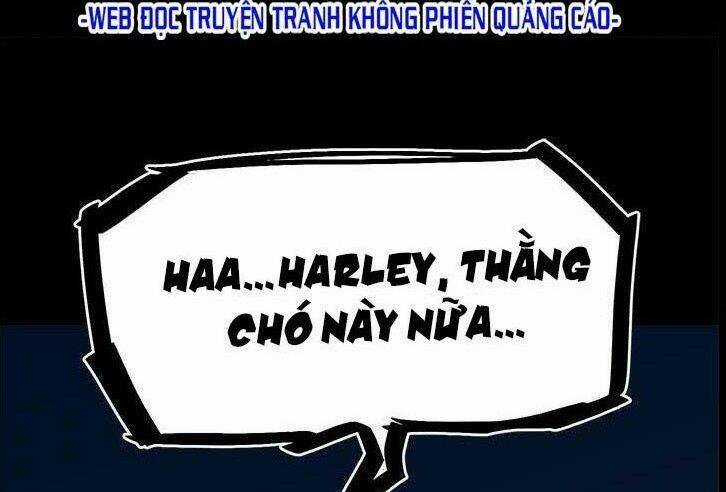 Kẻ Phản Diện Chapter 134 trang 155