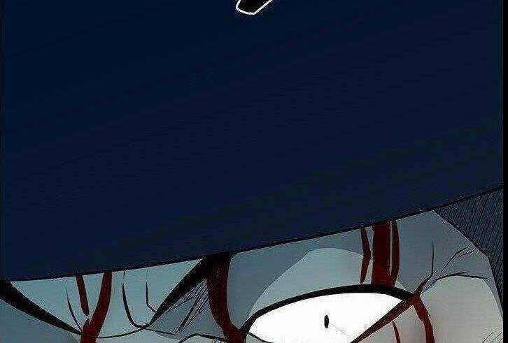 Kẻ Phản Diện Chapter 134 trang 156