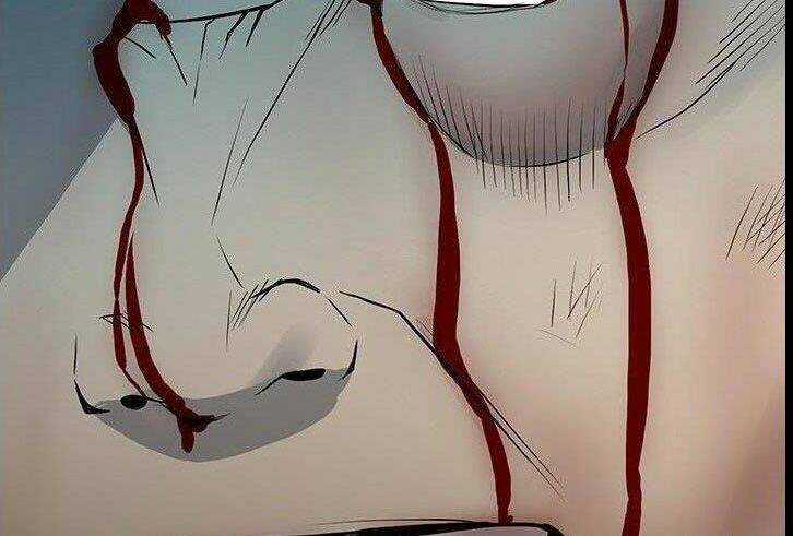 Kẻ Phản Diện Chapter 134 trang 157