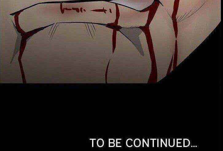 Kẻ Phản Diện Chapter 134 trang 158