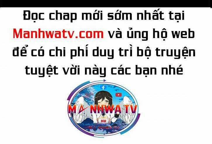 Kẻ Phản Diện Chapter 134 trang 159