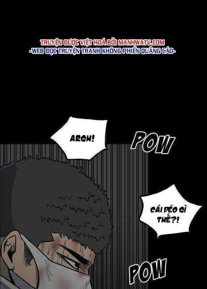 Kẻ Phản Diện Chapter 134 trang 16