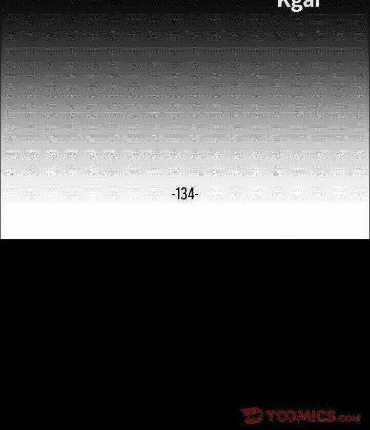 Kẻ Phản Diện Chapter 134 trang 2