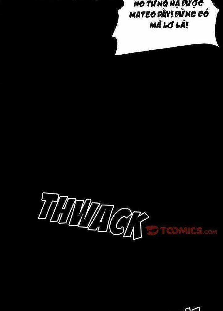 Kẻ Phản Diện Chapter 134 trang 21