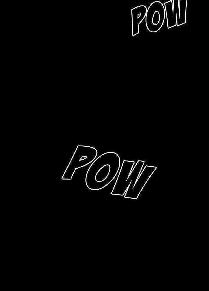 Kẻ Phản Diện Chapter 134 trang 22