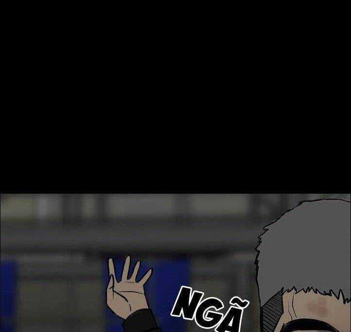 Kẻ Phản Diện Chapter 134 trang 24