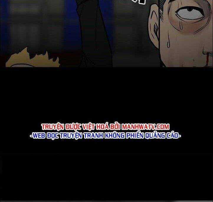 Kẻ Phản Diện Chapter 134 trang 25