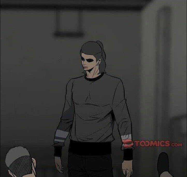 Kẻ Phản Diện Chapter 134 trang 26