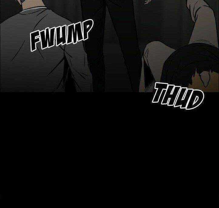 Kẻ Phản Diện Chapter 134 trang 27