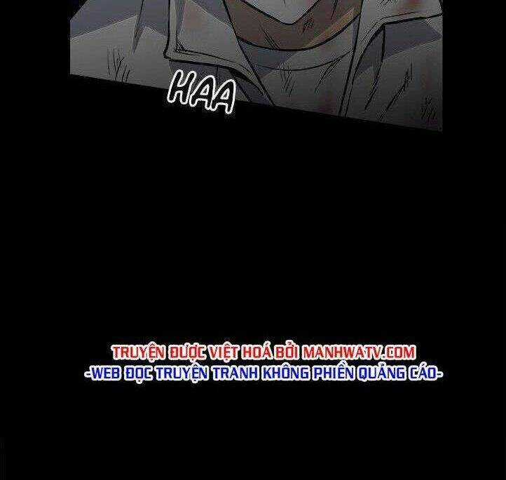 Kẻ Phản Diện Chapter 134 trang 29