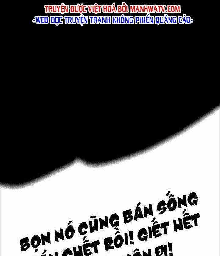 Kẻ Phản Diện Chapter 134 trang 3