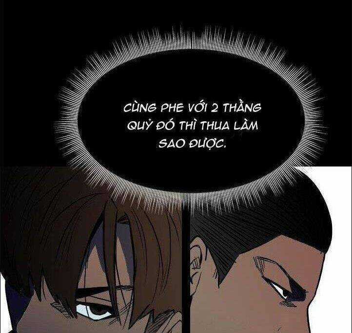 Kẻ Phản Diện Chapter 134 trang 30