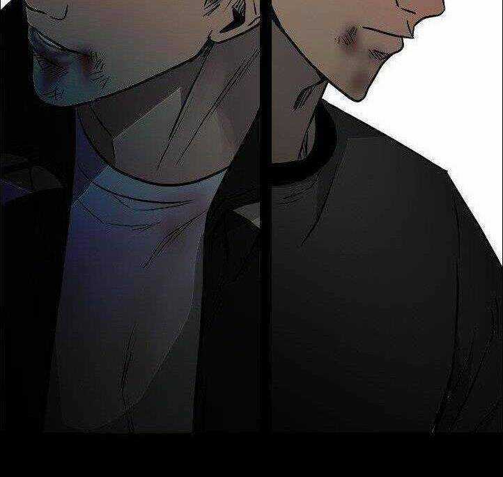 Kẻ Phản Diện Chapter 134 trang 31