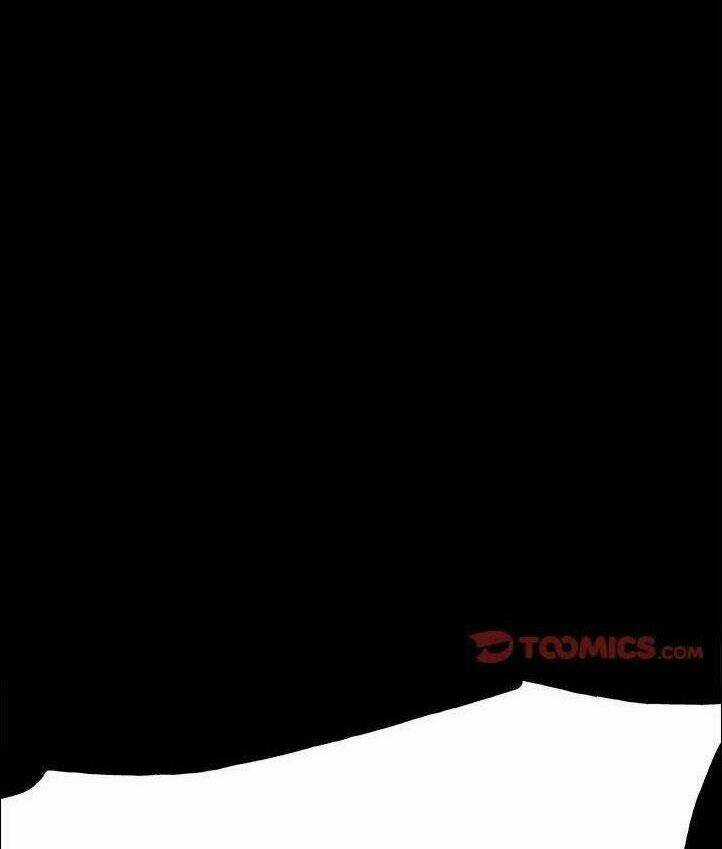 Kẻ Phản Diện Chapter 134 trang 32