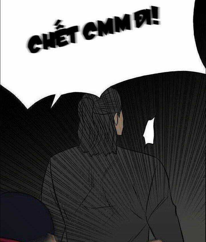 Kẻ Phản Diện Chapter 134 trang 33