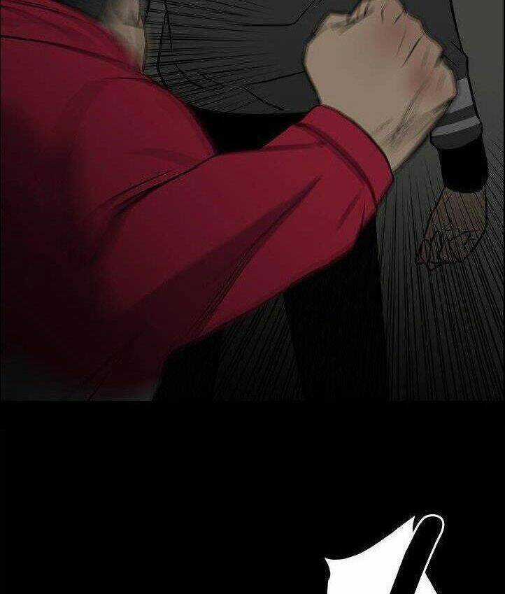 Kẻ Phản Diện Chapter 134 trang 34