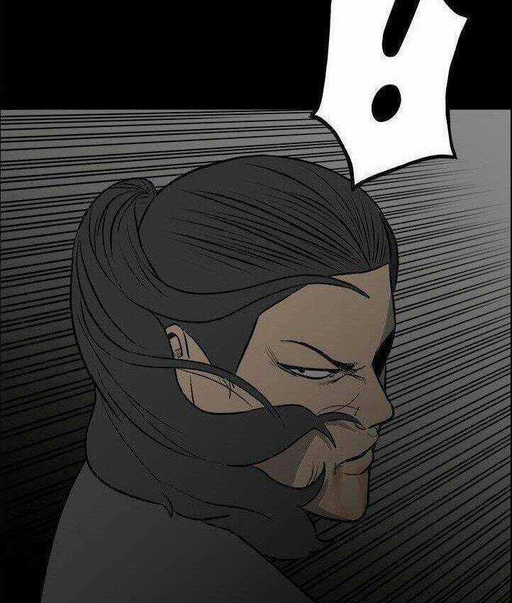 Kẻ Phản Diện Chapter 134 trang 35