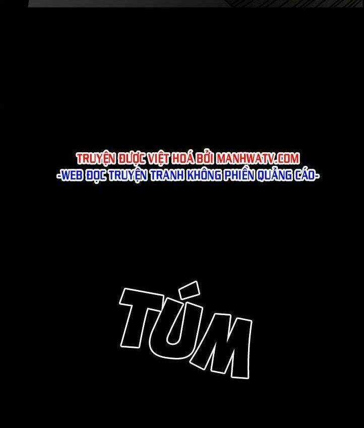 Kẻ Phản Diện Chapter 134 trang 36