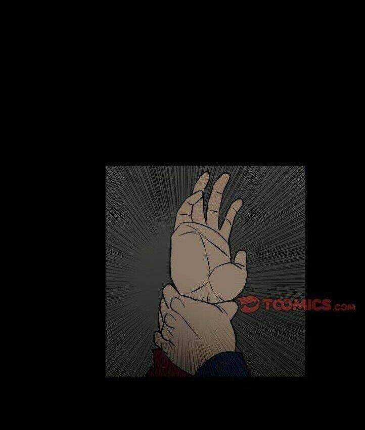 Kẻ Phản Diện Chapter 134 trang 37