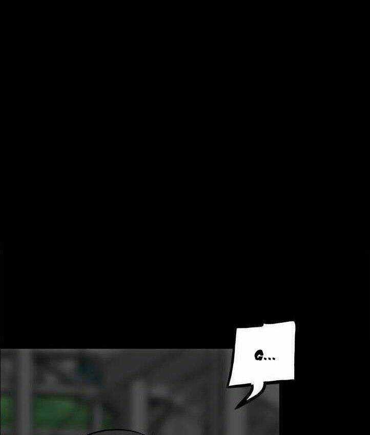 Kẻ Phản Diện Chapter 134 trang 38