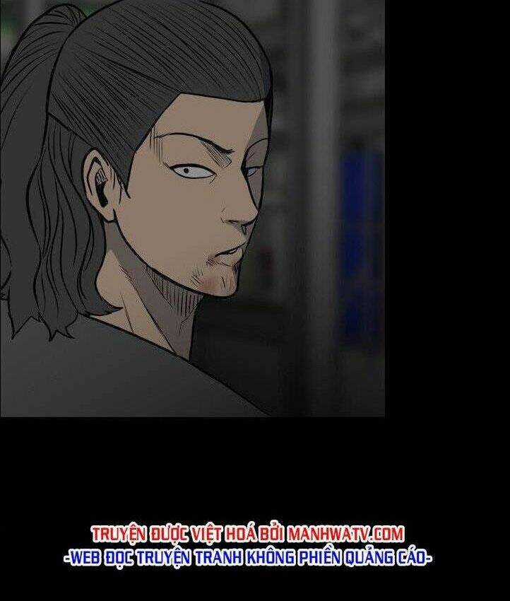 Kẻ Phản Diện Chapter 134 trang 39