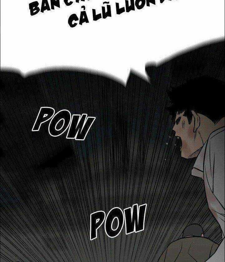 Kẻ Phản Diện Chapter 134 trang 4