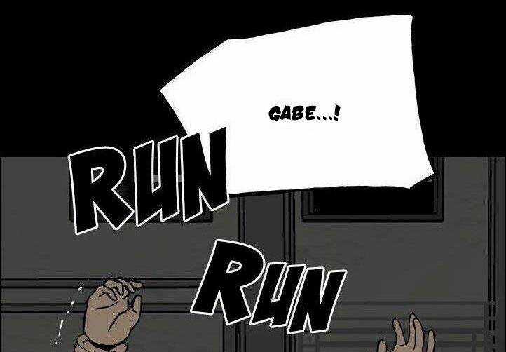 Kẻ Phản Diện Chapter 134 trang 40