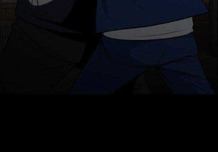 Kẻ Phản Diện Chapter 134 trang 42