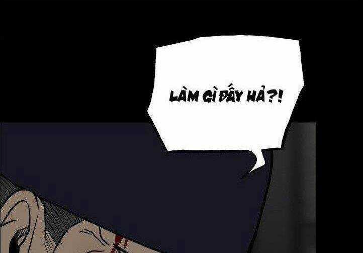 Kẻ Phản Diện Chapter 134 trang 43