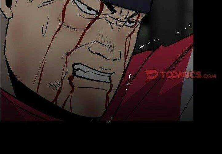 Kẻ Phản Diện Chapter 134 trang 44