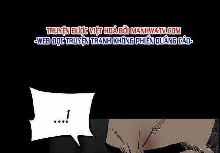 Kẻ Phản Diện Chapter 134 trang 45