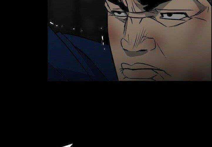 Kẻ Phản Diện Chapter 134 trang 46