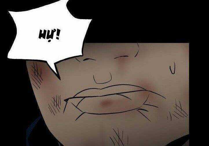 Kẻ Phản Diện Chapter 134 trang 47