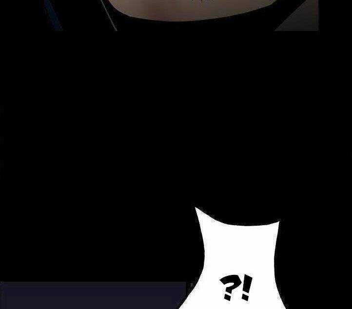 Kẻ Phản Diện Chapter 134 trang 48