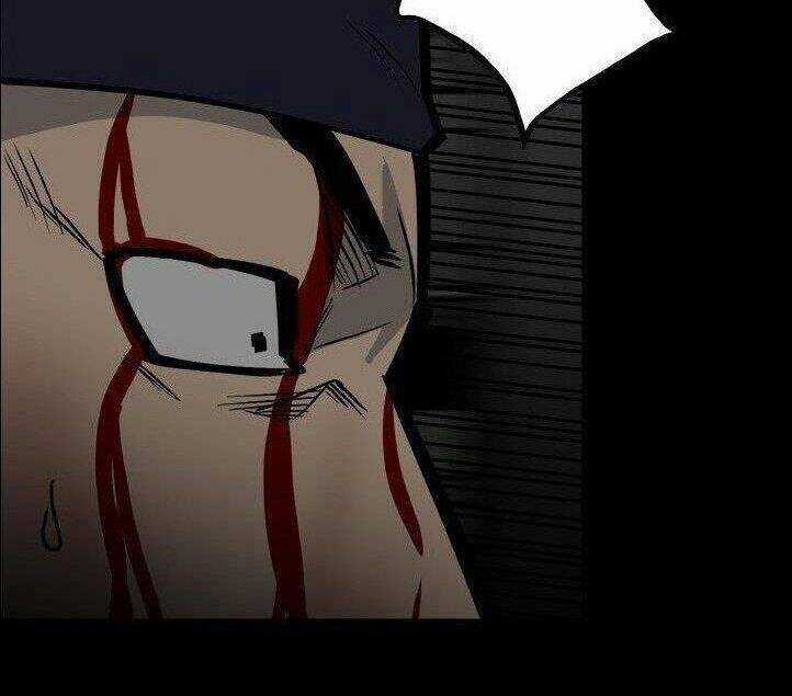 Kẻ Phản Diện Chapter 134 trang 49