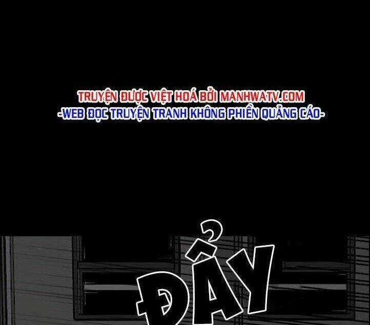 Kẻ Phản Diện Chapter 134 trang 50