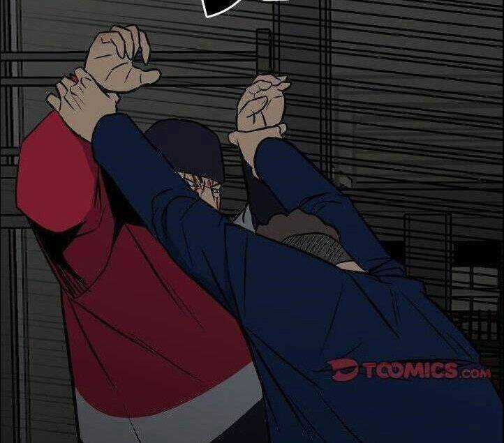 Kẻ Phản Diện Chapter 134 trang 51