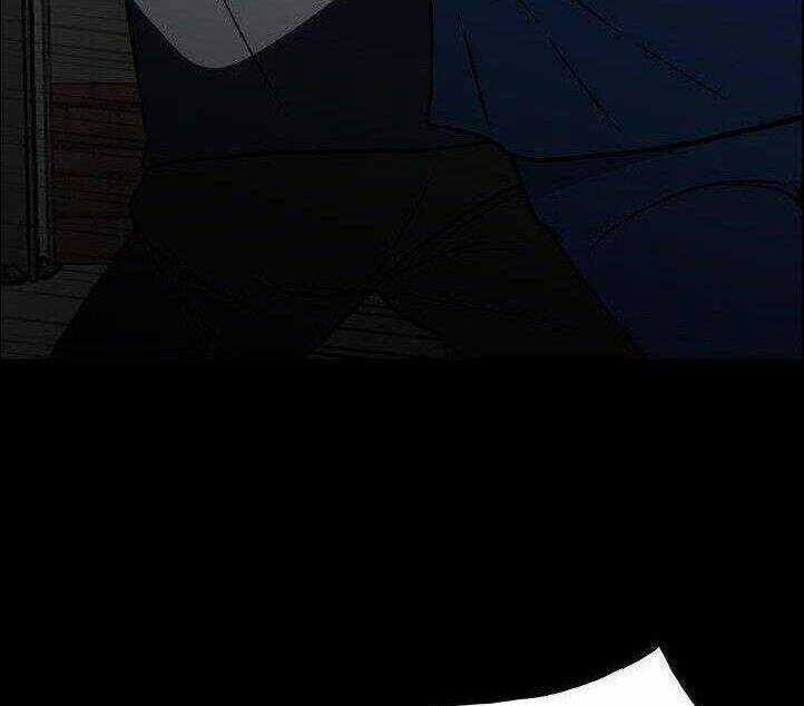 Kẻ Phản Diện Chapter 134 trang 52