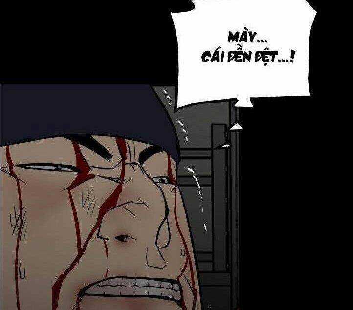 Kẻ Phản Diện Chapter 134 trang 53