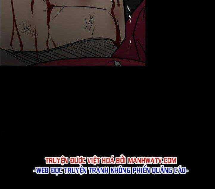 Kẻ Phản Diện Chapter 134 trang 54