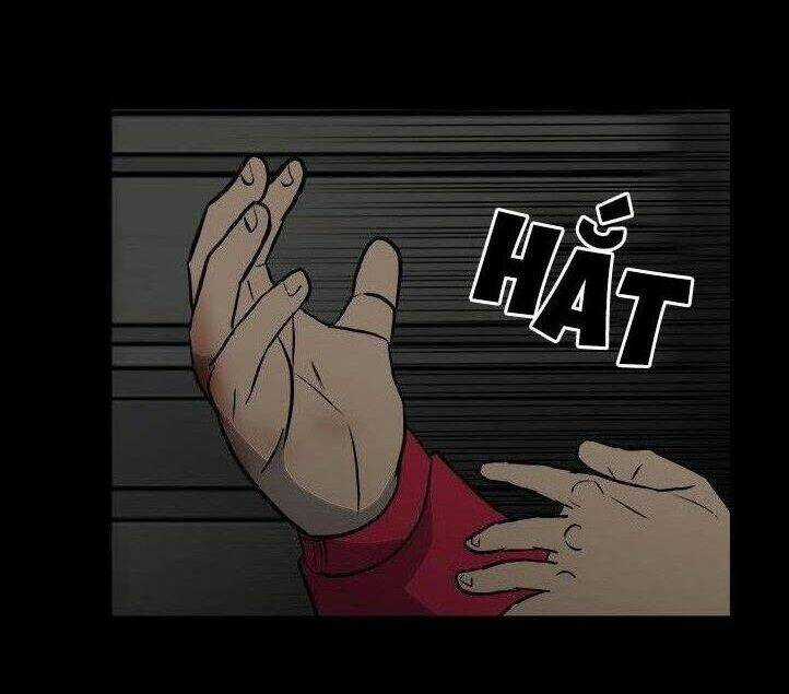 Kẻ Phản Diện Chapter 134 trang 55