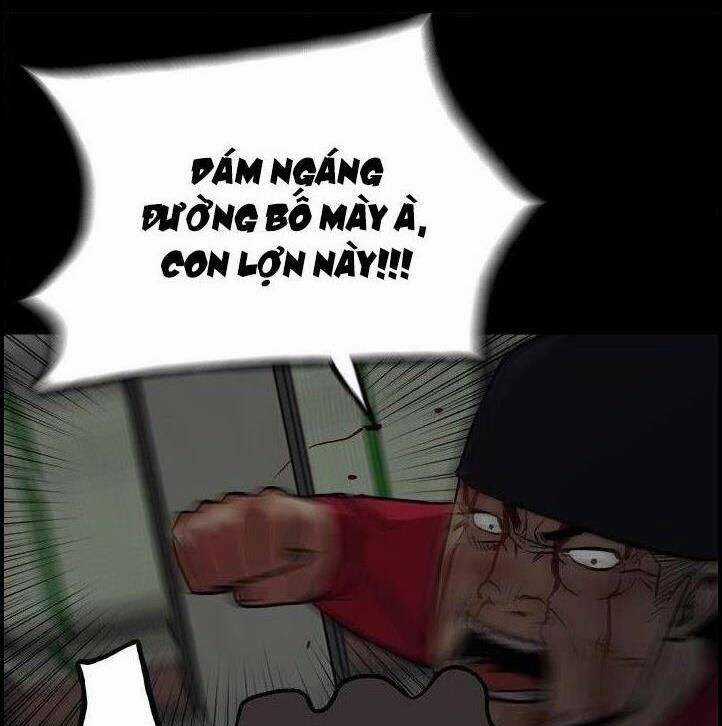 Kẻ Phản Diện Chapter 134 trang 56