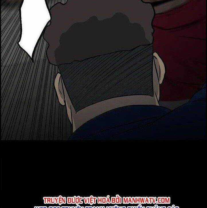 Kẻ Phản Diện Chapter 134 trang 57