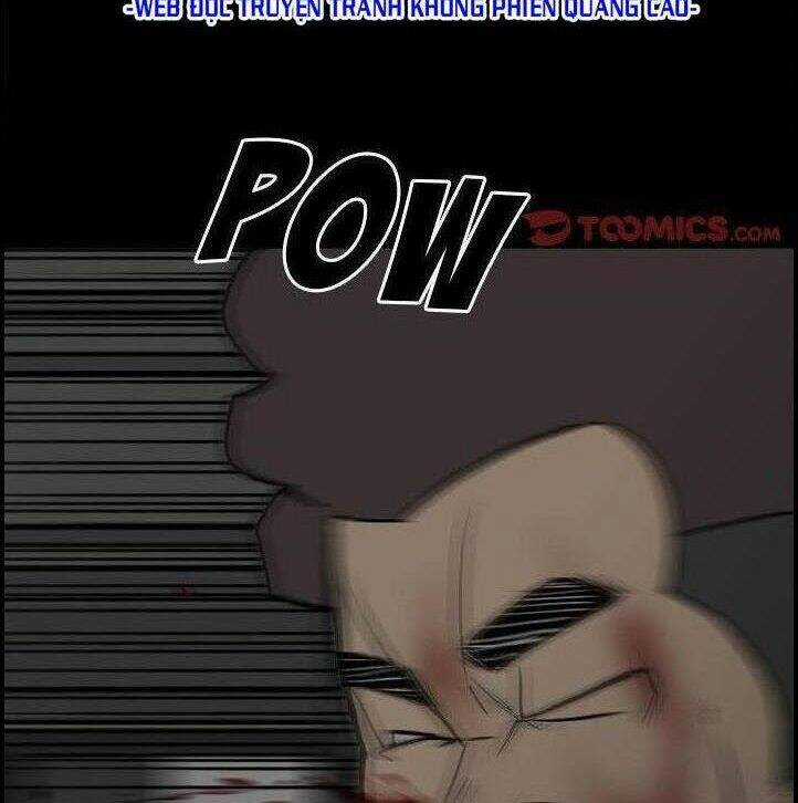 Kẻ Phản Diện Chapter 134 trang 58