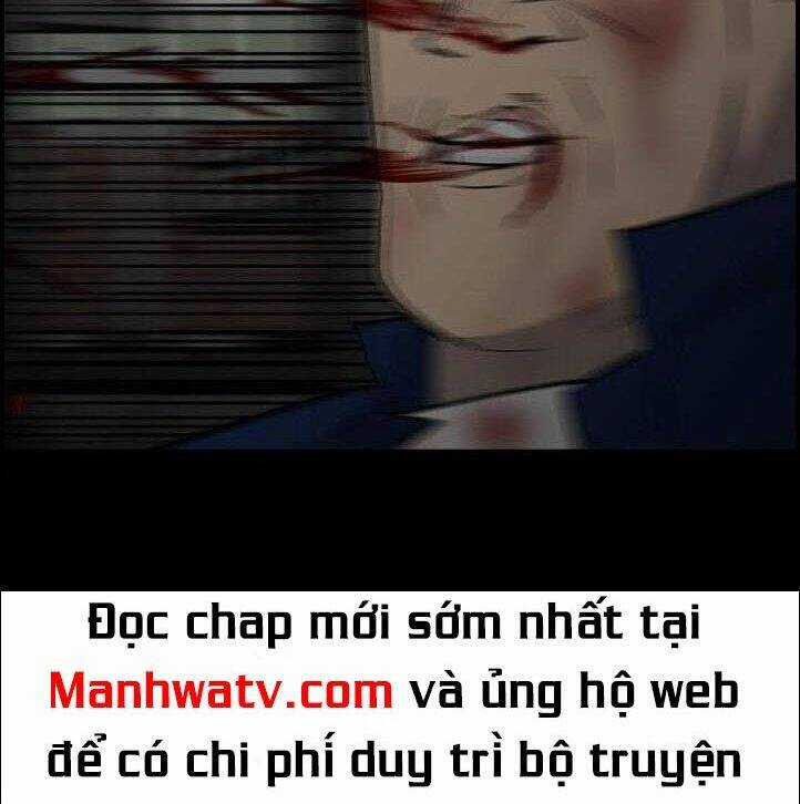 Kẻ Phản Diện Chapter 134 trang 59