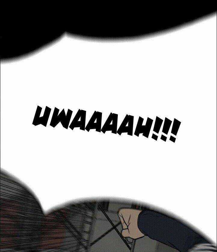 Kẻ Phản Diện Chapter 134 trang 6