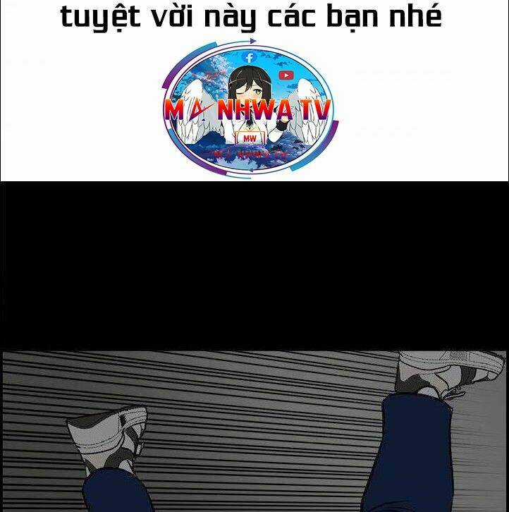 Kẻ Phản Diện Chapter 134 trang 60