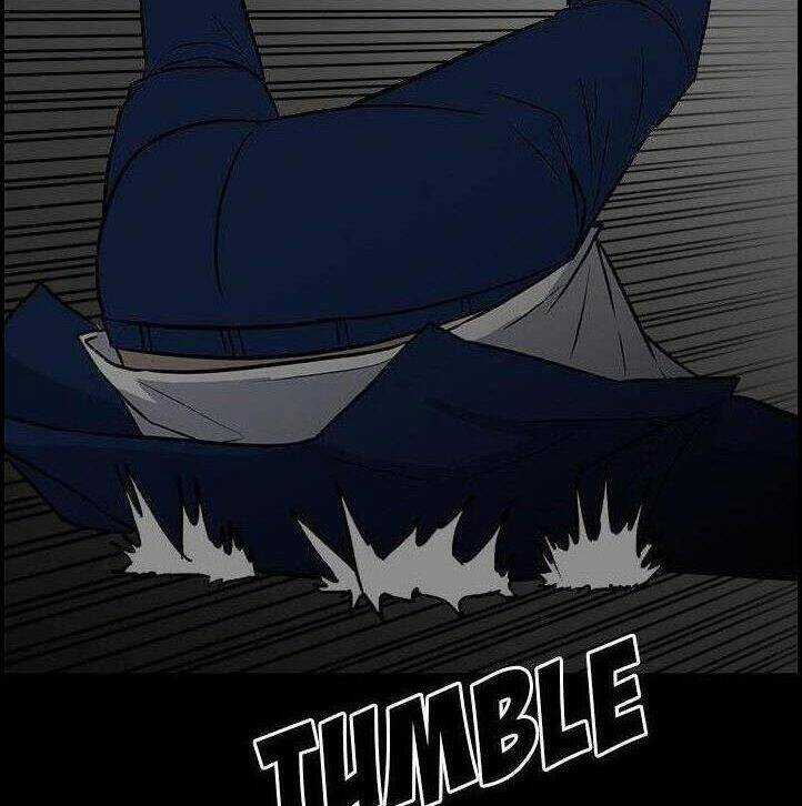 Kẻ Phản Diện Chapter 134 trang 61