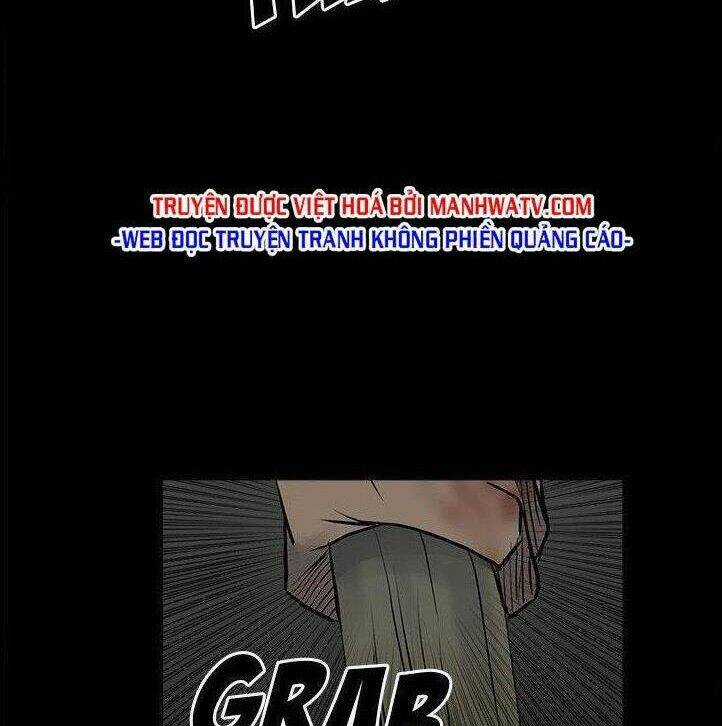 Kẻ Phản Diện Chapter 134 trang 62