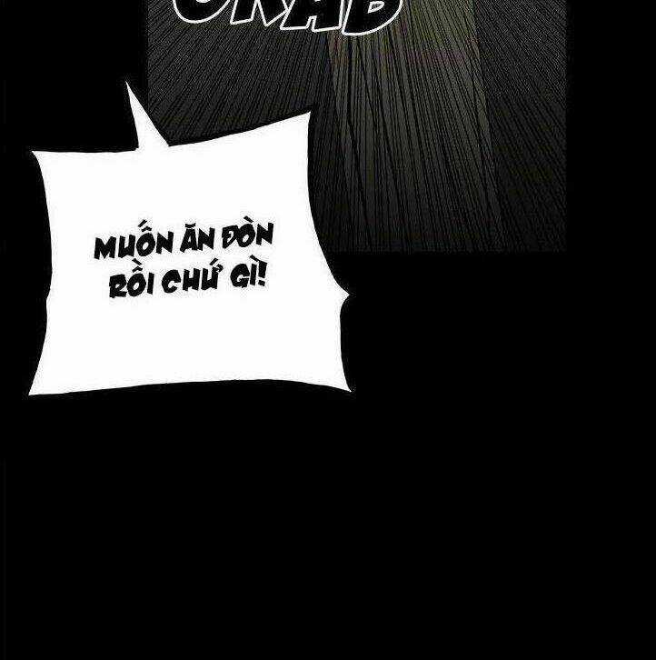 Kẻ Phản Diện Chapter 134 trang 63